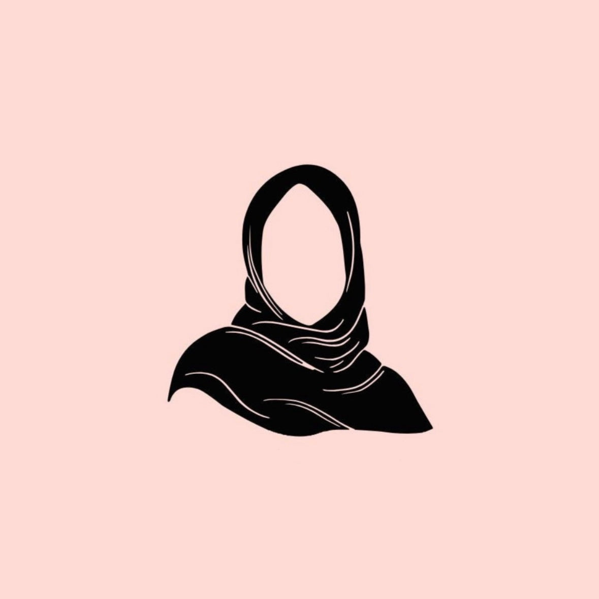 [FEMALE] THE SINGLE MUSLIM MEETUP 0712