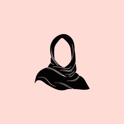 [FEMALE] THE SINGLE MUSLIM MEETUP 0712