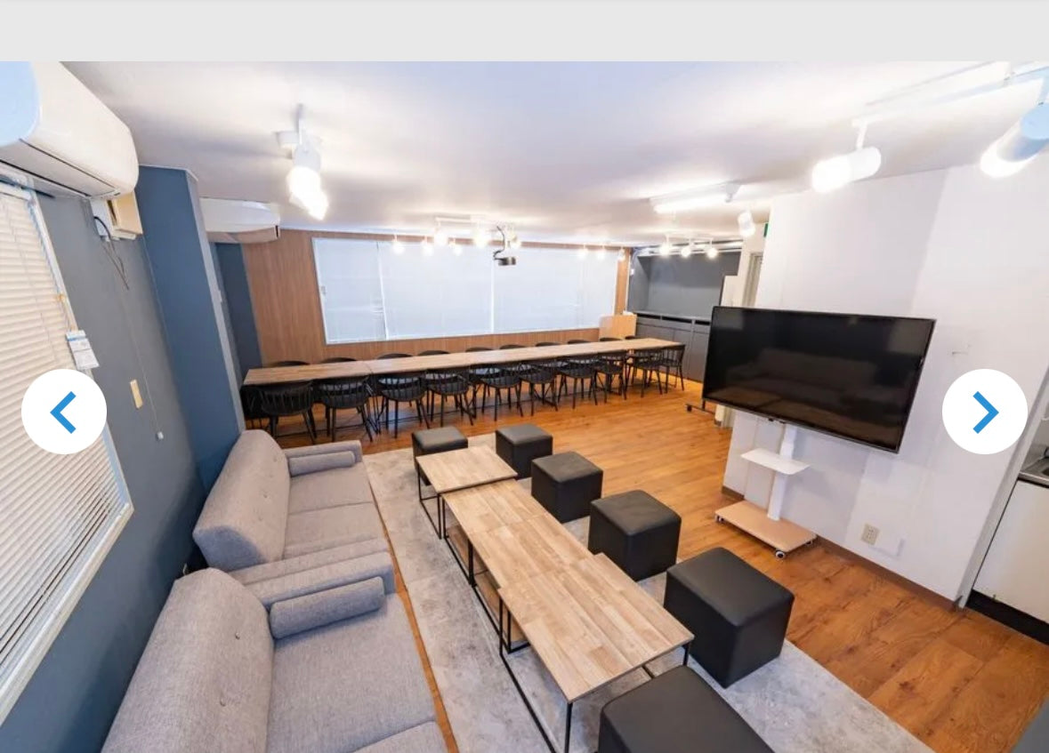 [FEMALE] THE SINGLE MUSLIM MEETUP 0712